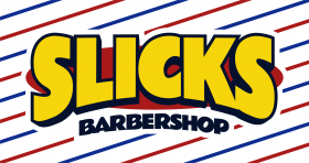 Slicks Barbershop