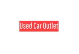 Used Car Outlet at Springfield Acura