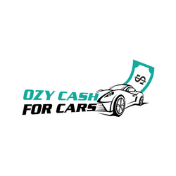Ozy Cash for Cars