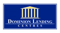 Dominion Lending Centres