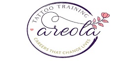 Areola tattoo training