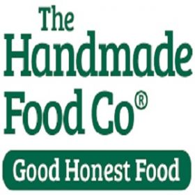 The Hand Made Food Co