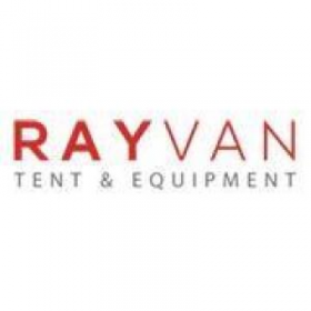 Ray Van Tent & Equipment