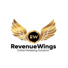 RevenueWings™ - Online Marketing Solutions Inc.