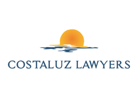 Costaluz Lawyers Spain