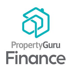 PropertyGuru Finance