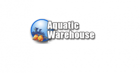 Aquatic Warehouse