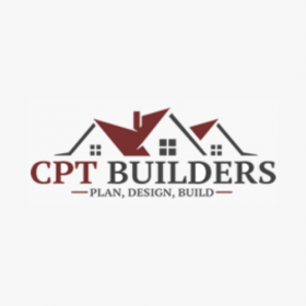CPT Builders