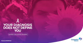 Causenta Alternative Cancer Treatment