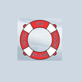 Center for Change