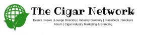 The Cigar Network: www.TheCigarNetwork.net - All Things Cigars in One Place