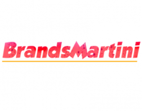 brandsmartini