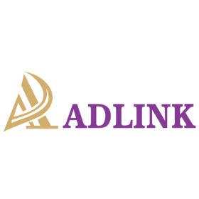Adlink Publicity
