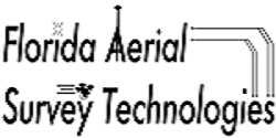 Florida Aerial Survey Technologies