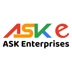 ASK Enterprises
