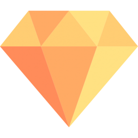 Juwelier Schwertner | Uhren, Schmuck und Dekoartikel