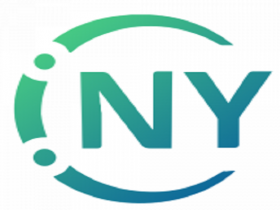 NYGGS Automation Suite