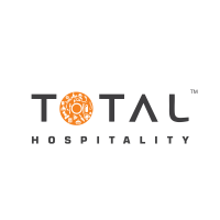 Total Hospitality