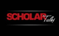 SCHOLAR TALKS NETWORK LLP