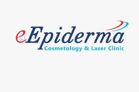 eEpiderma Cosmetology & Laser Clinic