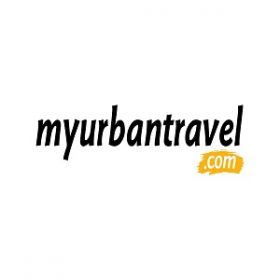My Urban Travel