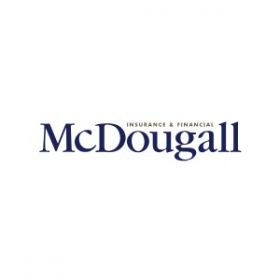 McDougall Insurance & Financial - Ottawa