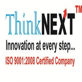 Thinknext Institutes of Digital Marketing