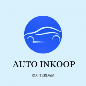 Rotterdam Auto Inkoop