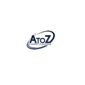 AtoZ Carpet Cleaning