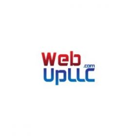Web Up Limited Liability Company