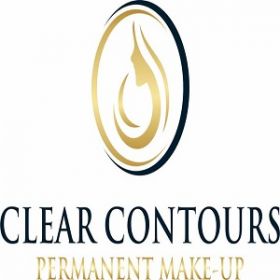 Clear Contours Permanent Make-up Kosmetikstudio 