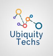 UbquityTechs