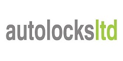 Autolocks ltd