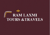 RAM LAXMI TOURS & TRAVELS