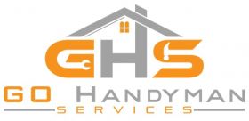 Go Handyman Services