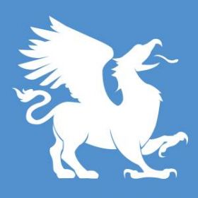 HALOCK Security Labs | Cybersecurity Risk Management