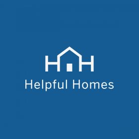 Helpful Homes