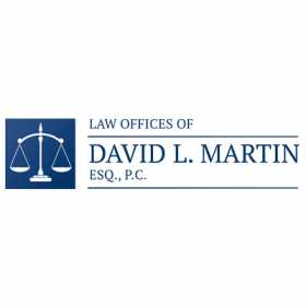 Law Offices of David L. Martin, Esq. PC