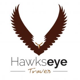 Hawks Eye Travels