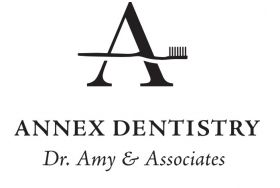 Annex Dentistry