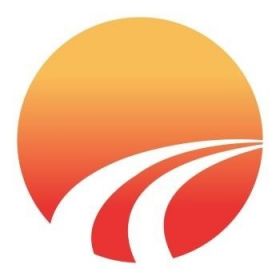 Discovery Parks - Darwin