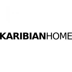 KaribianHome