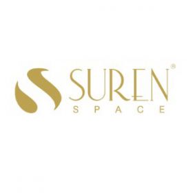 SUREN SPACE
