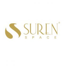 SUREN SPACE