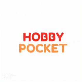 Hobby Pocket
