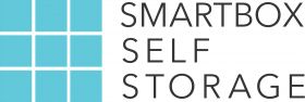 Smartbox Self Storage Corby