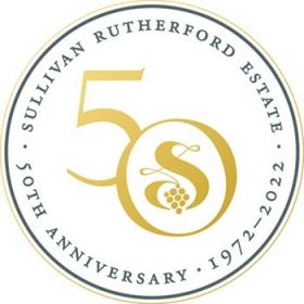 Sullivan Rutherford Estate