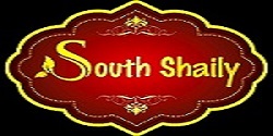 South Shaily Pure Veg Restaurant