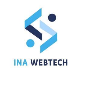 INA WEBTECH