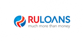 Ruloans Distribution Services Private Limited